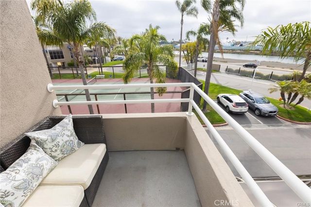 16084 Fame, Huntington Beach, CA 92649
