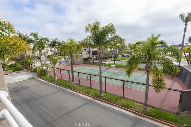 16084 Fame, Huntington Beach, CA 92649