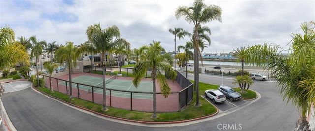 16084 Fame, Huntington Beach, CA 92649
