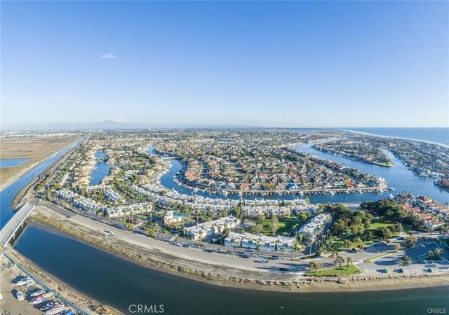 16084 Fame, Huntington Beach, CA 92649