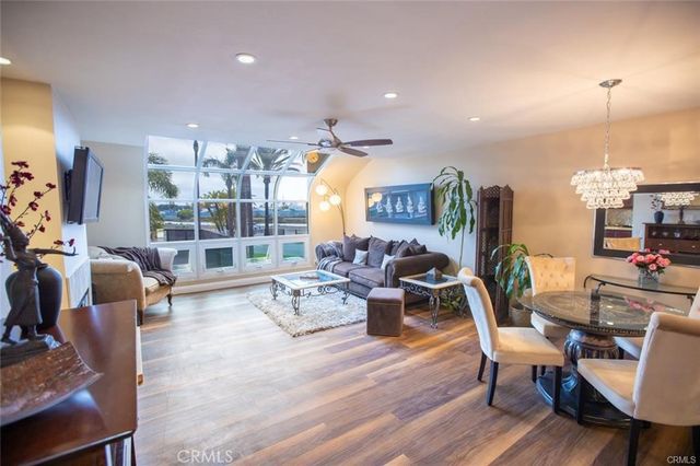 16084 Fame, Huntington Beach, CA 92649