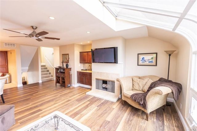 16084 Fame, Huntington Beach, CA 92649