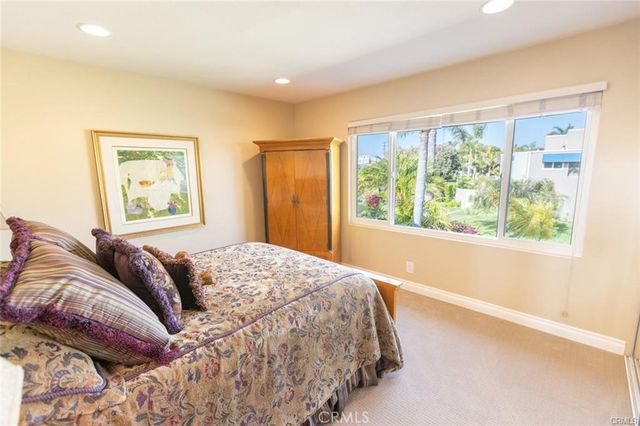 16084 Fame, Huntington Beach, CA 92649