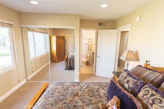 16084 Fame, Huntington Beach, CA 92649