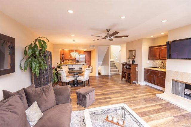 16084 Fame, Huntington Beach, CA 92649