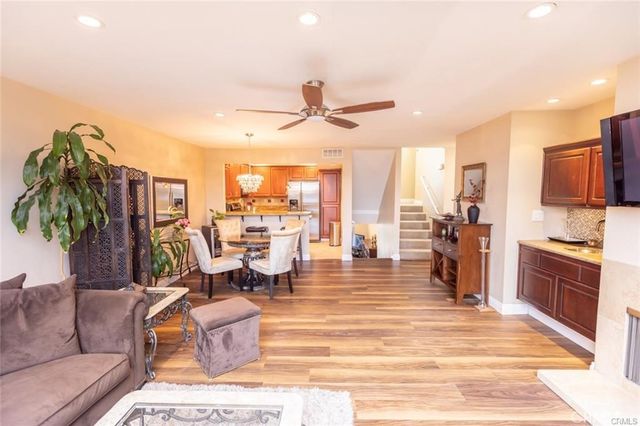 16084 Fame, Huntington Beach, CA 92649