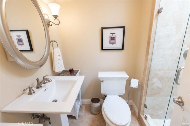 16084 Fame, Huntington Beach, CA 92649