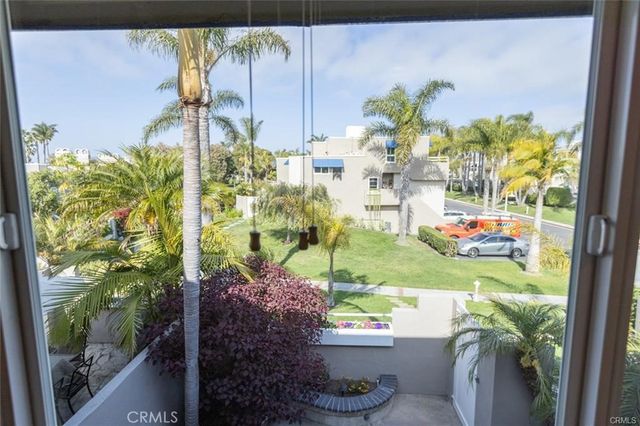 16084 Fame, Huntington Beach, CA 92649