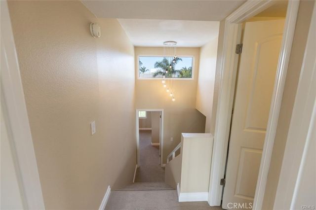 16084 Fame, Huntington Beach, CA 92649