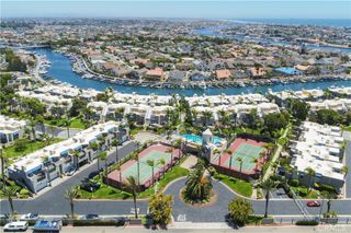 16084 Fame, Huntington Beach, CA 92649