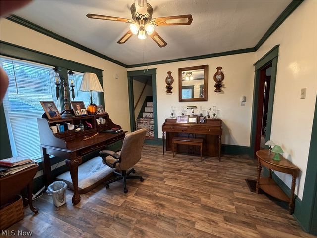 893 Maxwell Avenue, Millersburg, OH 44654