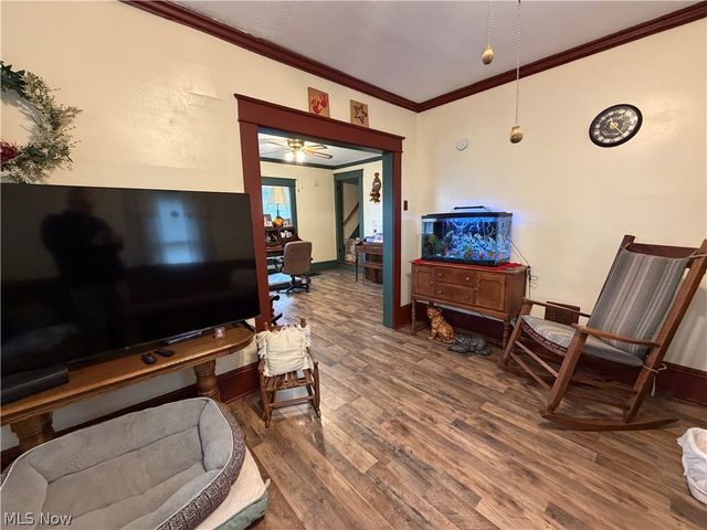 893 Maxwell Avenue, Millersburg, OH 44654