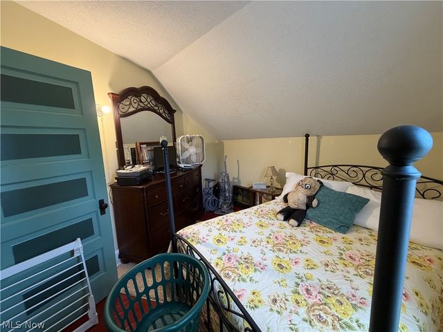 893 Maxwell Avenue, Millersburg, OH 44654