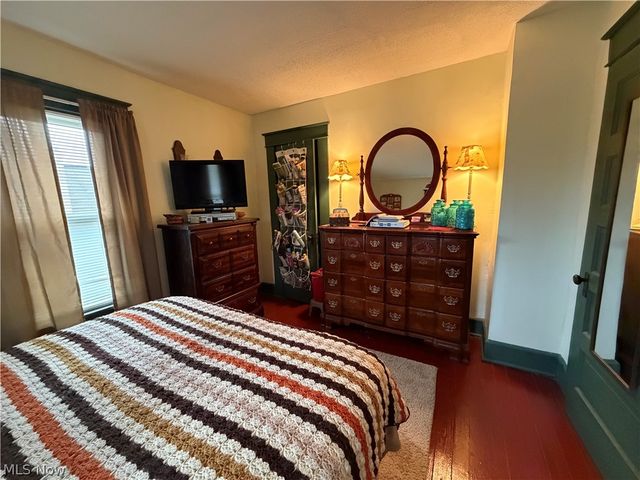 893 Maxwell Avenue, Millersburg, OH 44654