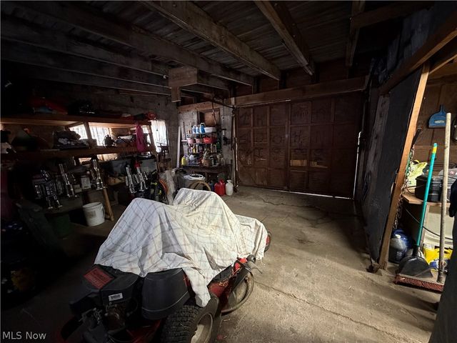 893 Maxwell Avenue, Millersburg, OH 44654