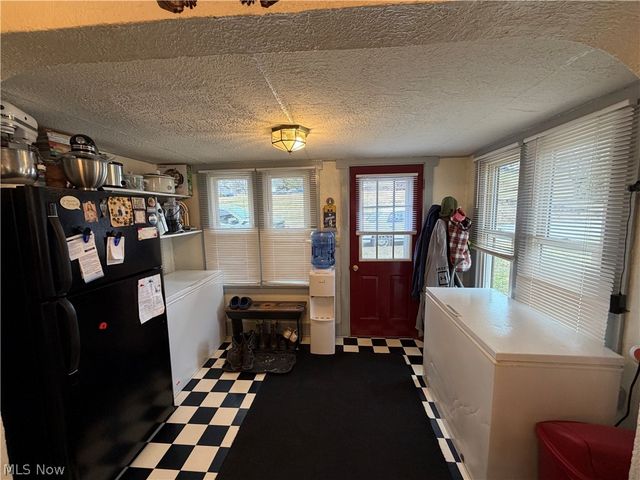 893 Maxwell Avenue, Millersburg, OH 44654