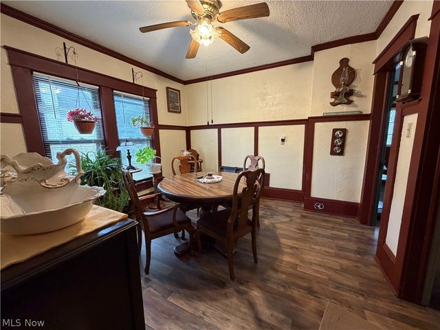 893 Maxwell Avenue, Millersburg, OH 44654