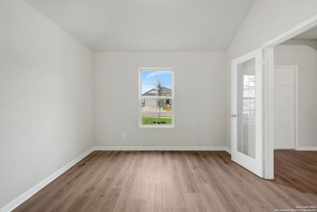 10314 Goodison Drive, Converse, TX 78109