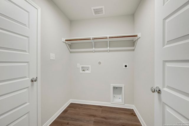 10314 Goodison Drive, Converse, TX 78109