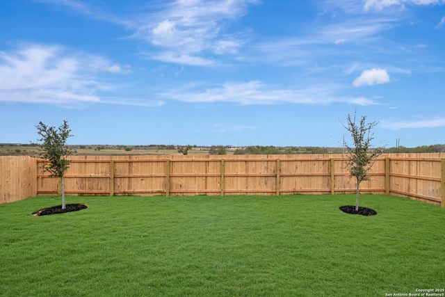 10314 Goodison Drive, Converse, TX 78109