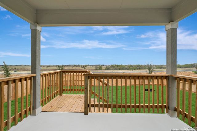 10314 Goodison Drive, Converse, TX 78109