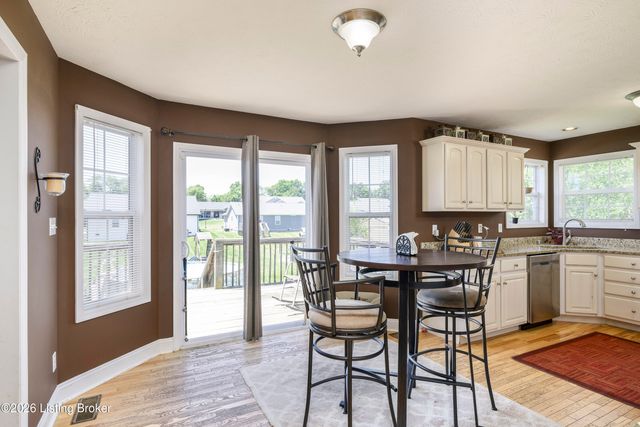 5015 Black Falcon Way, Shelbyville, KY 40065