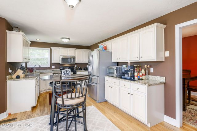 5015 Black Falcon Way, Shelbyville, KY 40065