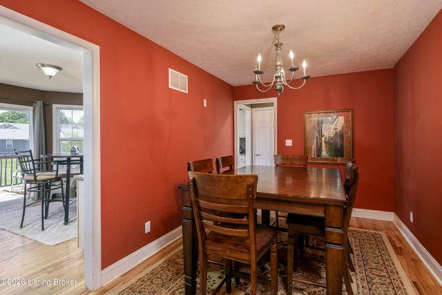 5015 Black Falcon Way, Shelbyville, KY 40065