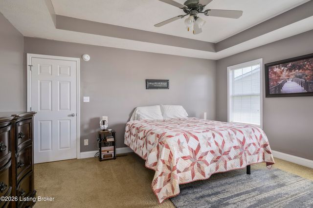 5015 Black Falcon Way, Shelbyville, KY 40065