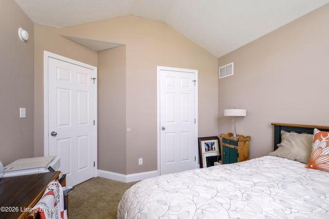 5015 Black Falcon Way, Shelbyville, KY 40065