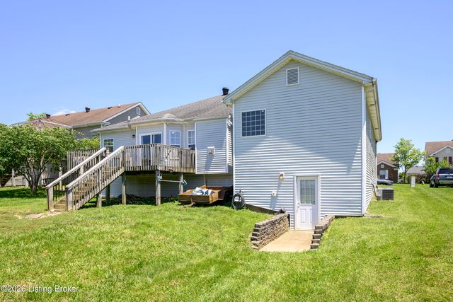 5015 Black Falcon Way, Shelbyville, KY 40065