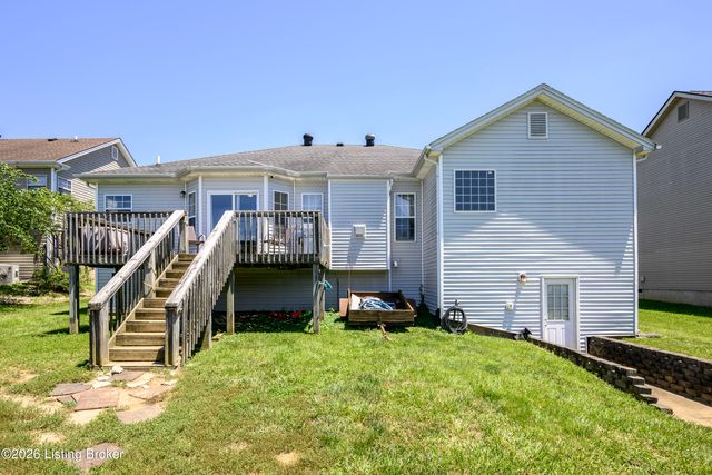 5015 Black Falcon Way, Shelbyville, KY 40065