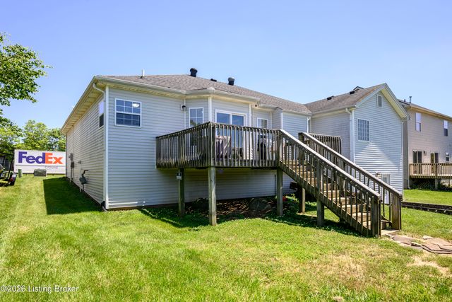 5015 Black Falcon Way, Shelbyville, KY 40065