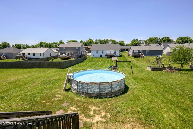 5015 Black Falcon Way, Shelbyville, KY 40065