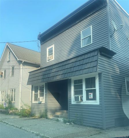 50 Smith Clove Road, Central Valley, NY 10917