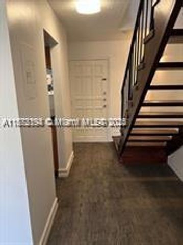 50 Antilla Ave 4, Coral Gables, FL 33134