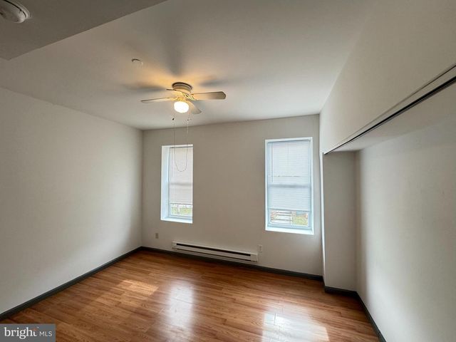 1617 W WESTMORELAND ST, Philadelphia, PA 19140