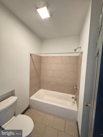 1617 W WESTMORELAND ST, Philadelphia, PA 19140