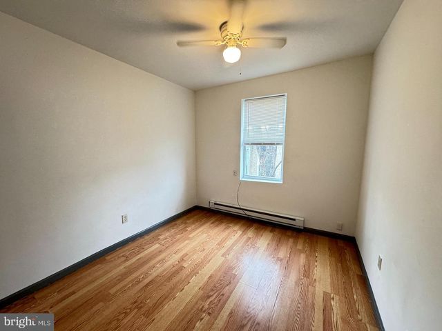 1617 W WESTMORELAND ST, Philadelphia, PA 19140