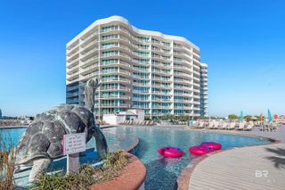 28107 Perdido Beach Boulevard D416, Orange Beach, AL 36561