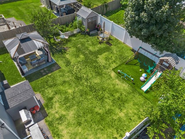176 Gore Rd, Revere, MA 02151