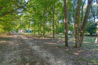 3456 E Pierson Road, Flint, MI 48506