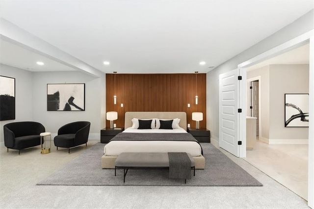 4395 Woodland Brook SE Drive, Atlanta, GA 30339