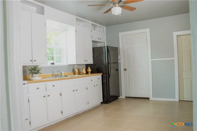 1407 S 7th Street, Temple, TX 76504