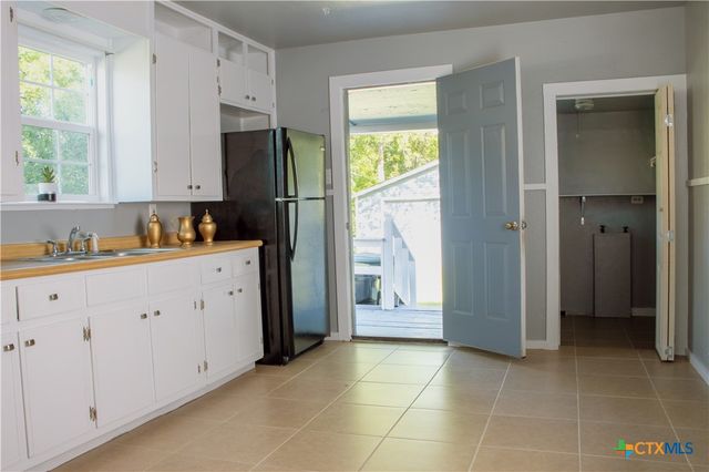 1407 S 7th Street, Temple, TX 76504