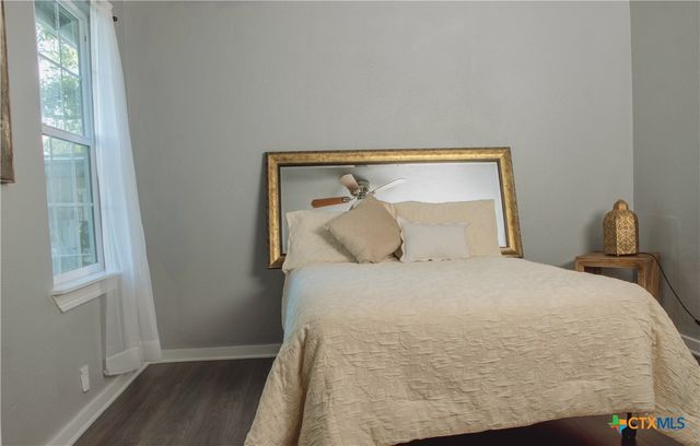 1407 S 7th Street, Temple, TX 76504