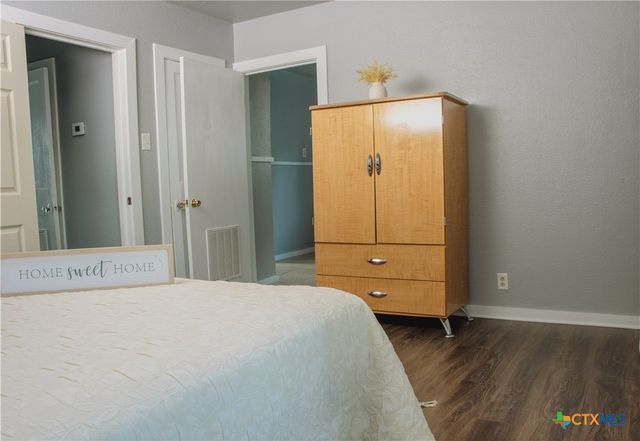 1407 S 7th Street, Temple, TX 76504