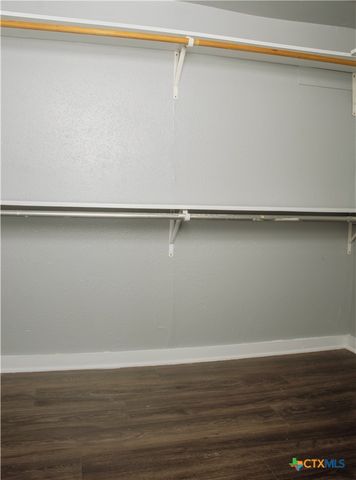 1407 S 7th Street, Temple, TX 76504