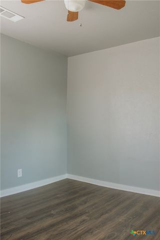 1407 S 7th Street, Temple, TX 76504