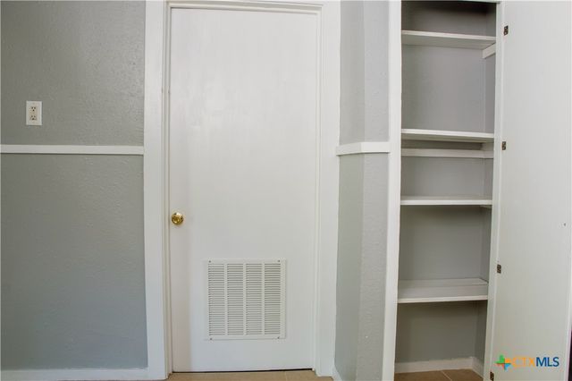 1407 S 7th Street, Temple, TX 76504